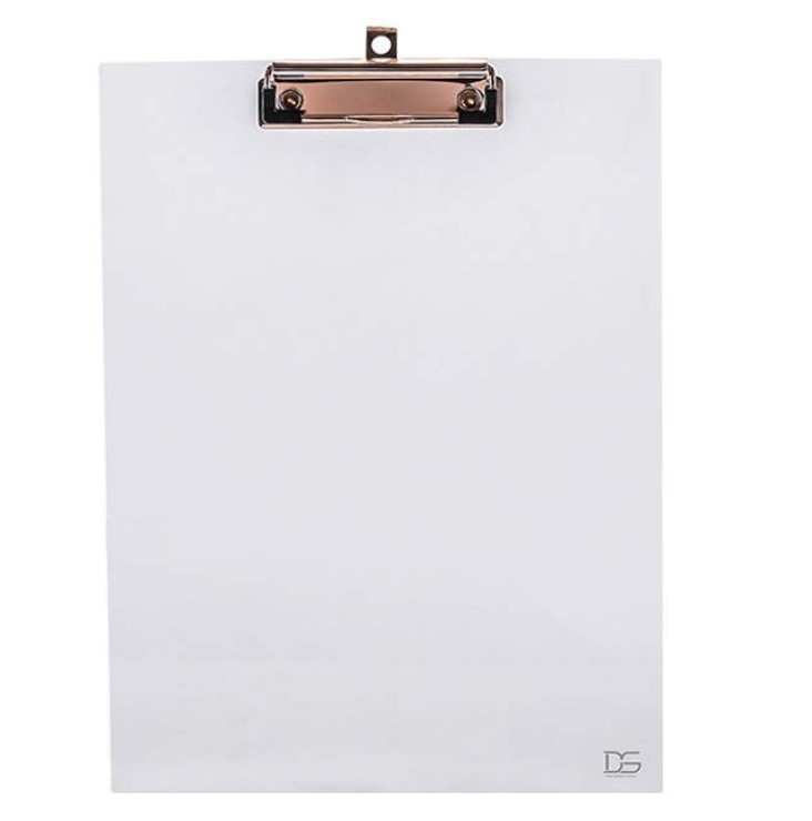 Draymond Story クリップファイル A4 E型