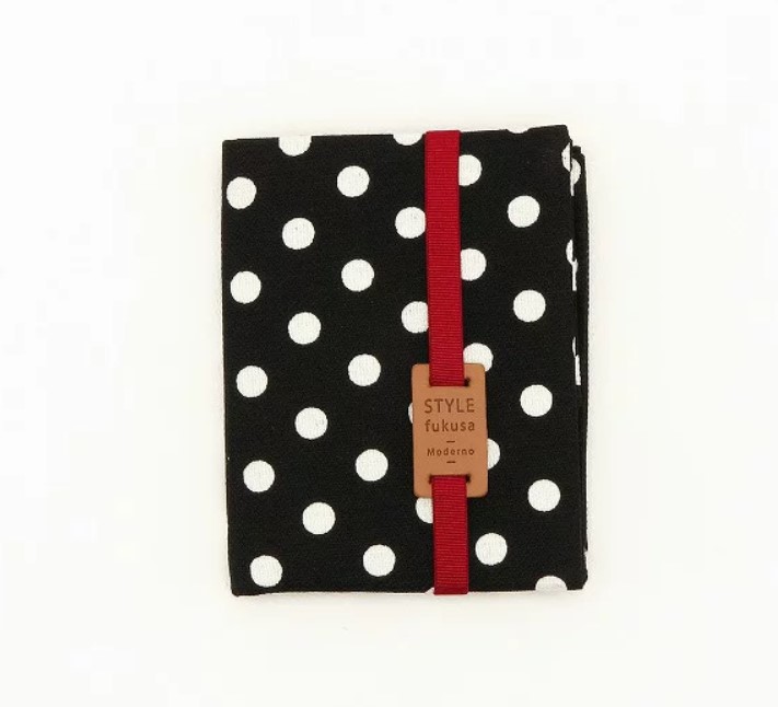 STYLE fukusa 袱紗 コンパクトふくさ