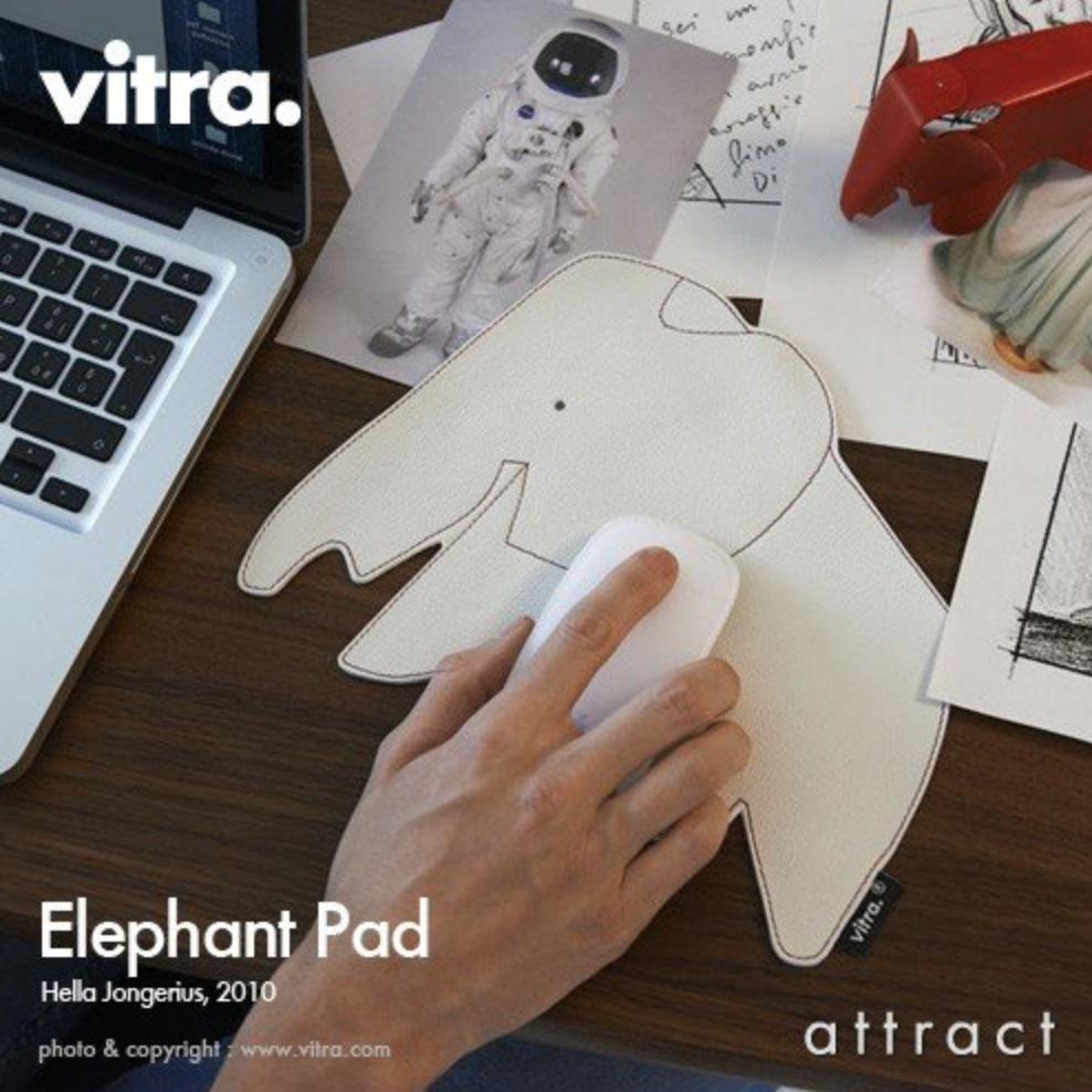 水筒・ボトル・ジャグ