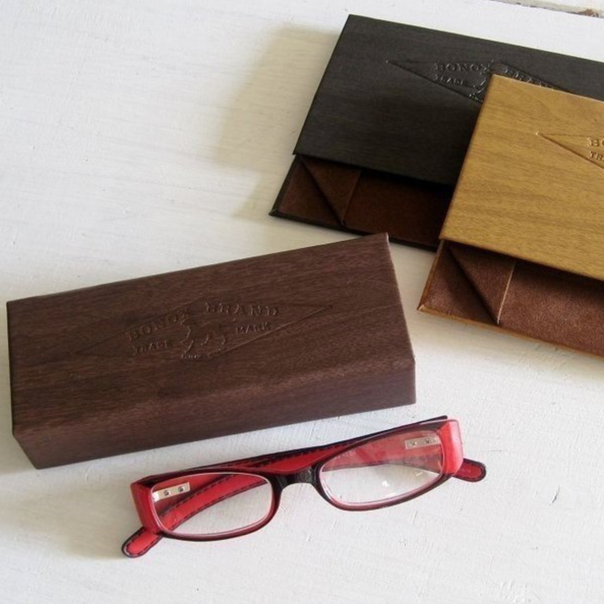 ダルトン FOLDING CASE CH13-S485