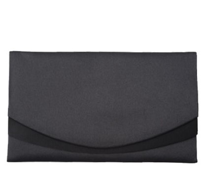 CREAM 袱紗 冠婚葬祭 結婚式 慶弔両用