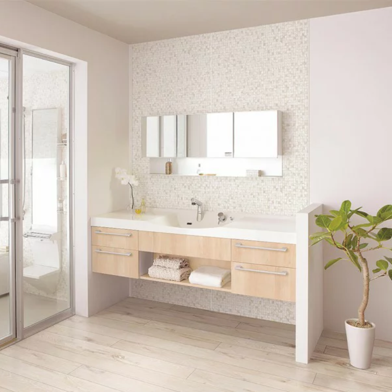 Panasonic パナソニック L-CLASS LASYS ラシス