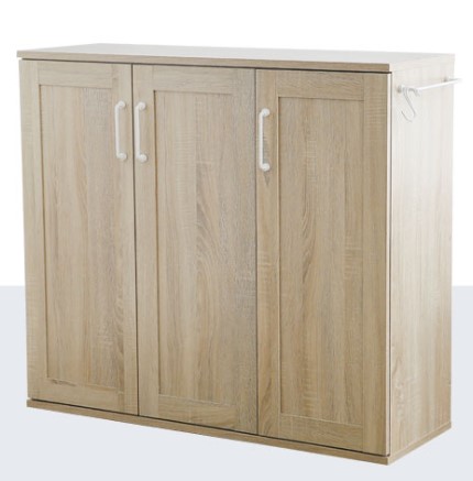 BAROCCA シューズボックス アルマディオ f505-g1005-100