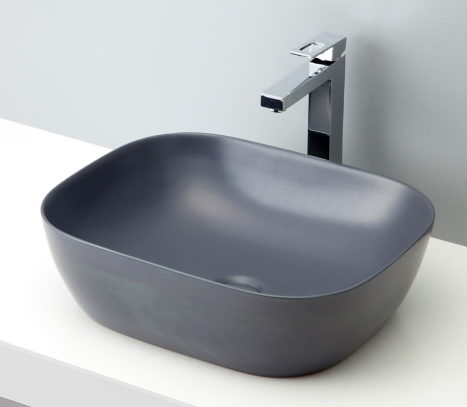 mizunohana 置き型洗面ボウル MATTE10 B180