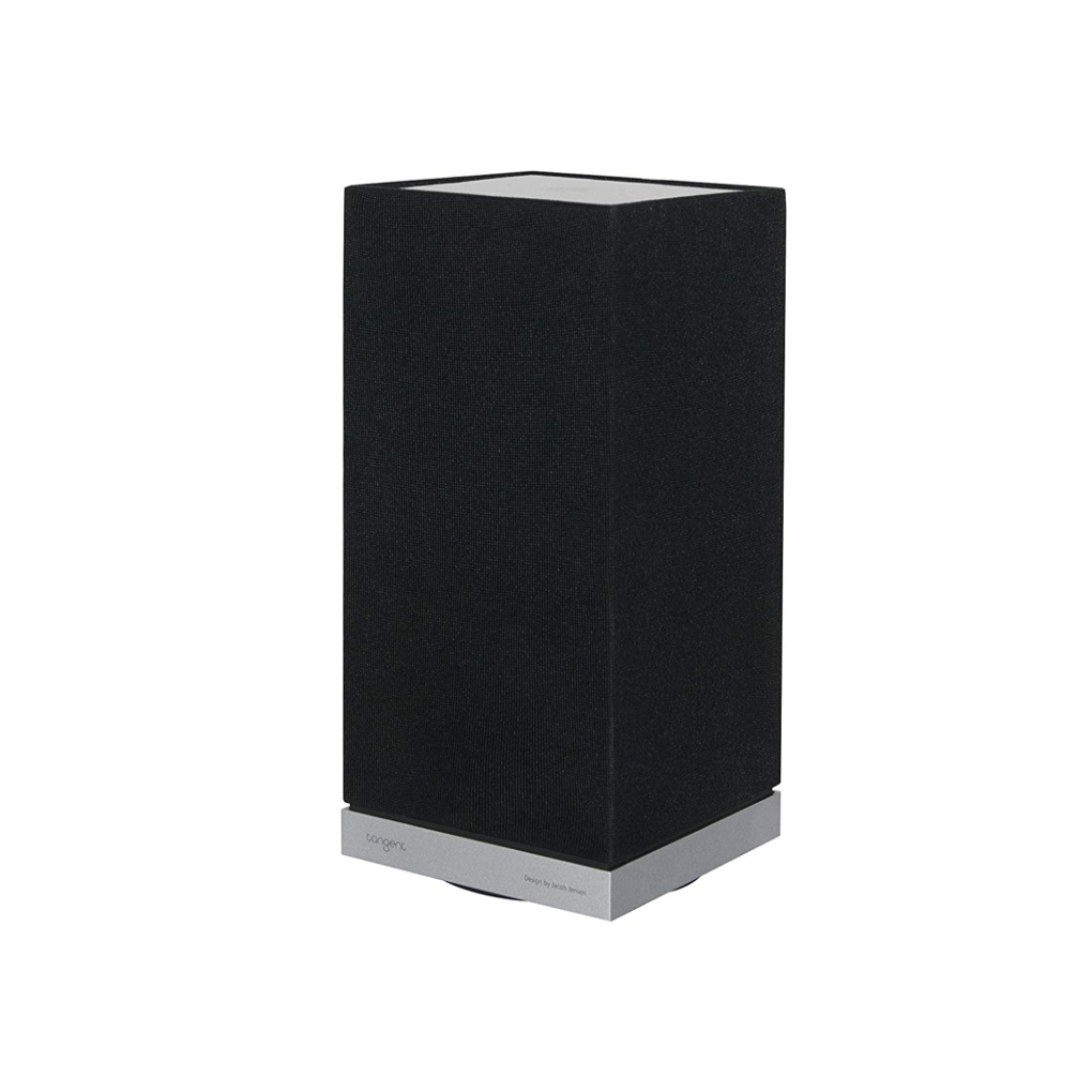 JACOB JENSEN/TANGENT/fjord mini(フィヨルドミニ)