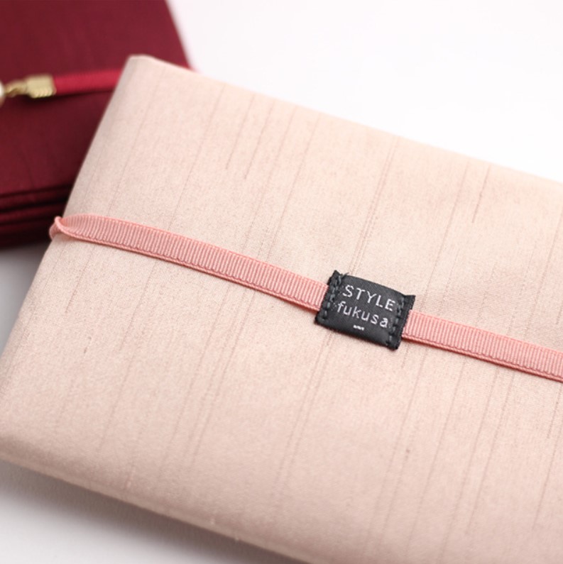 STYLE fukusa コンパクトふくさ FN00112