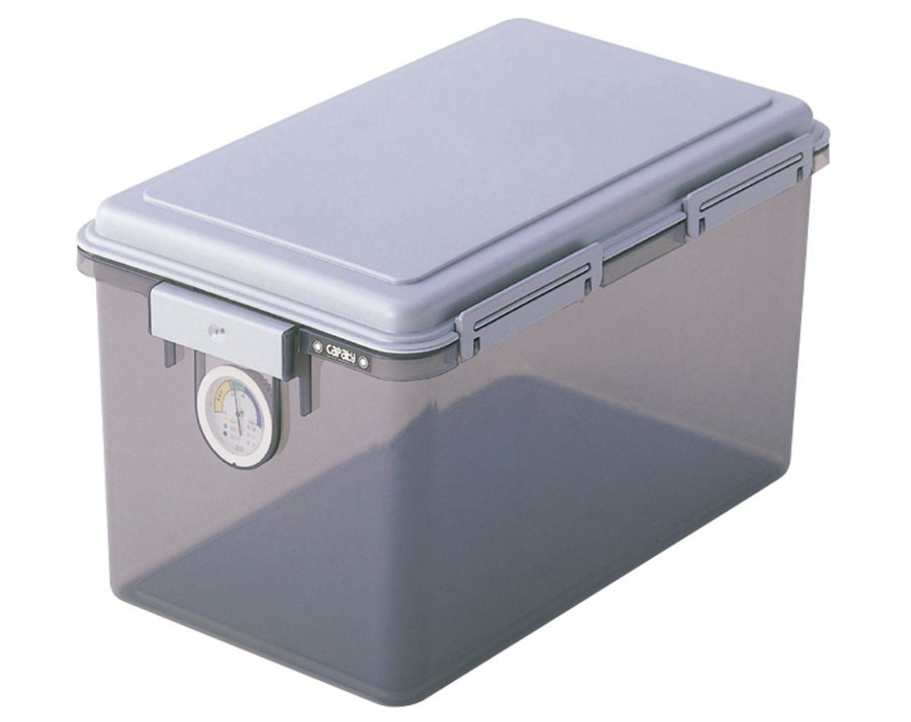 ナカバヤシ ドライボックス 97025