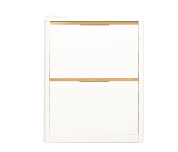 FONDS SHOSE BOX  sx-077-gt