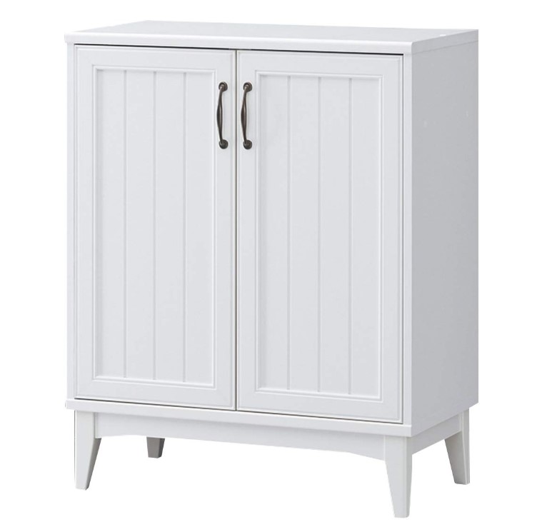 白井産業 シューズラック RTA-9575D