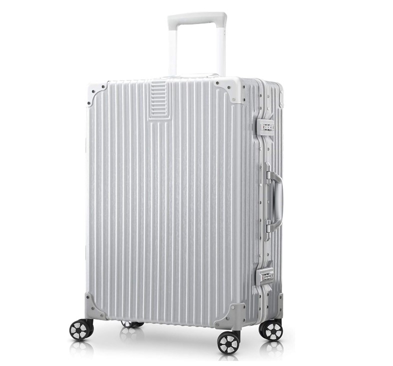 TABITORA スーツケース 60180