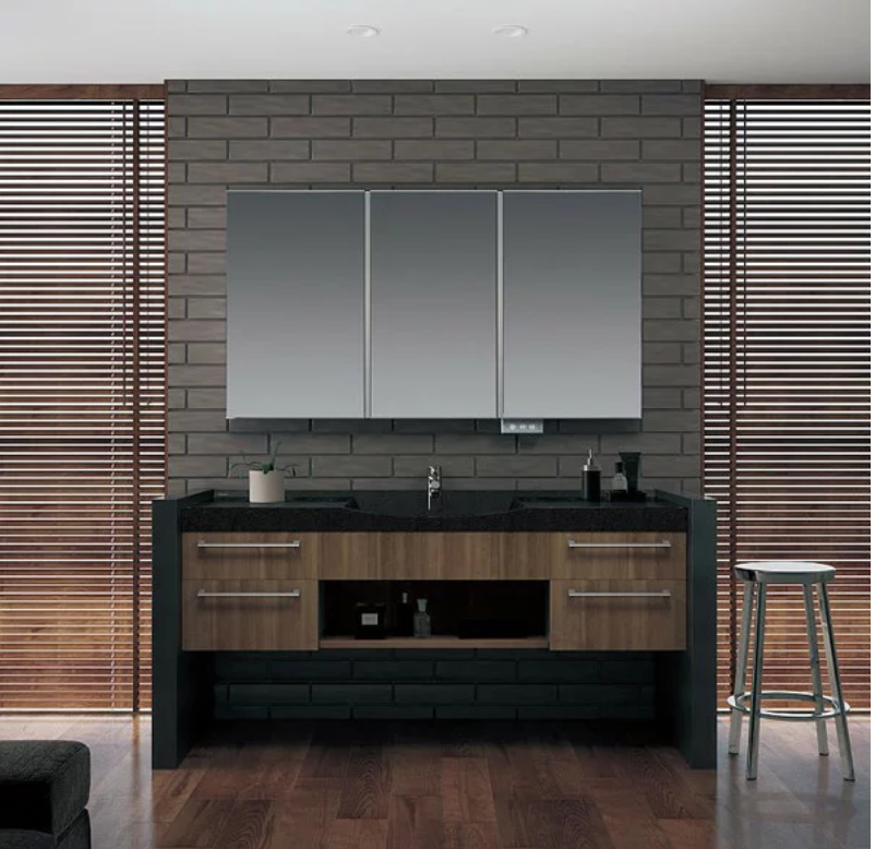 Panasonic パナソニック L-CLASS LASYS ラシス PLAN.LS-16SS