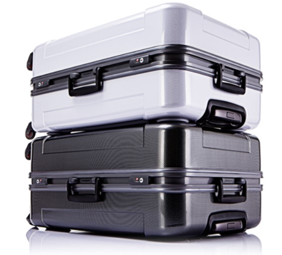 HIDEO WAKAMATSU スタック