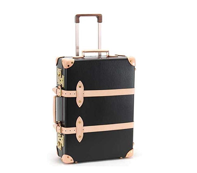 GLOBE-TROTTER SAFARI GTSAFCN20TC