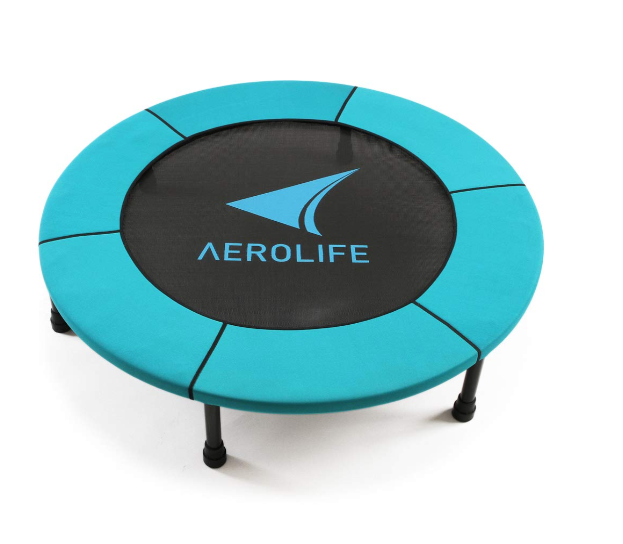 ホームジャンピング DR-6600