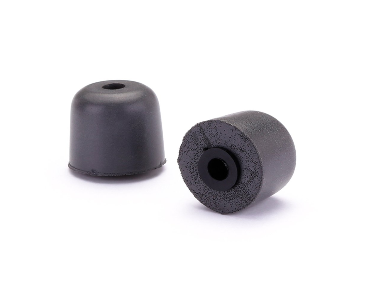 ウェストン イヤーチップ 62801