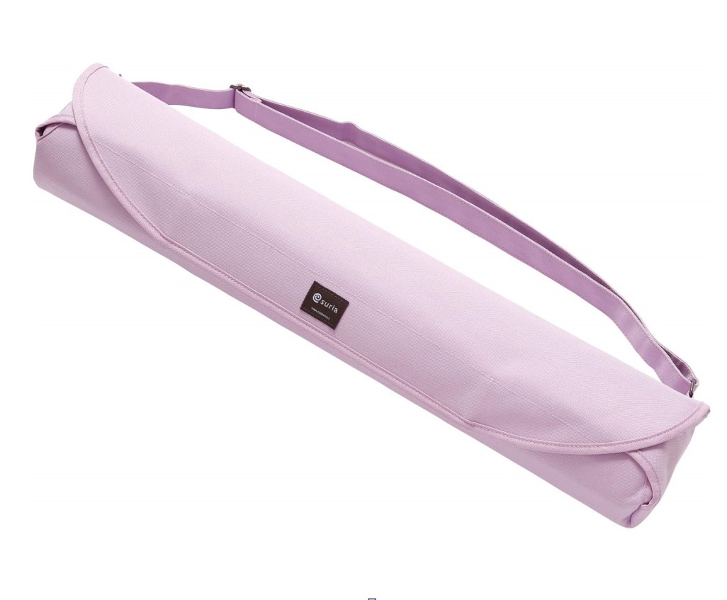 suria ラップマットバッグ 10000807