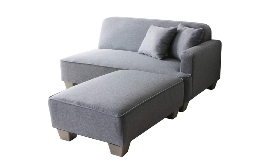 アイリスプラザ  ソファ 34136