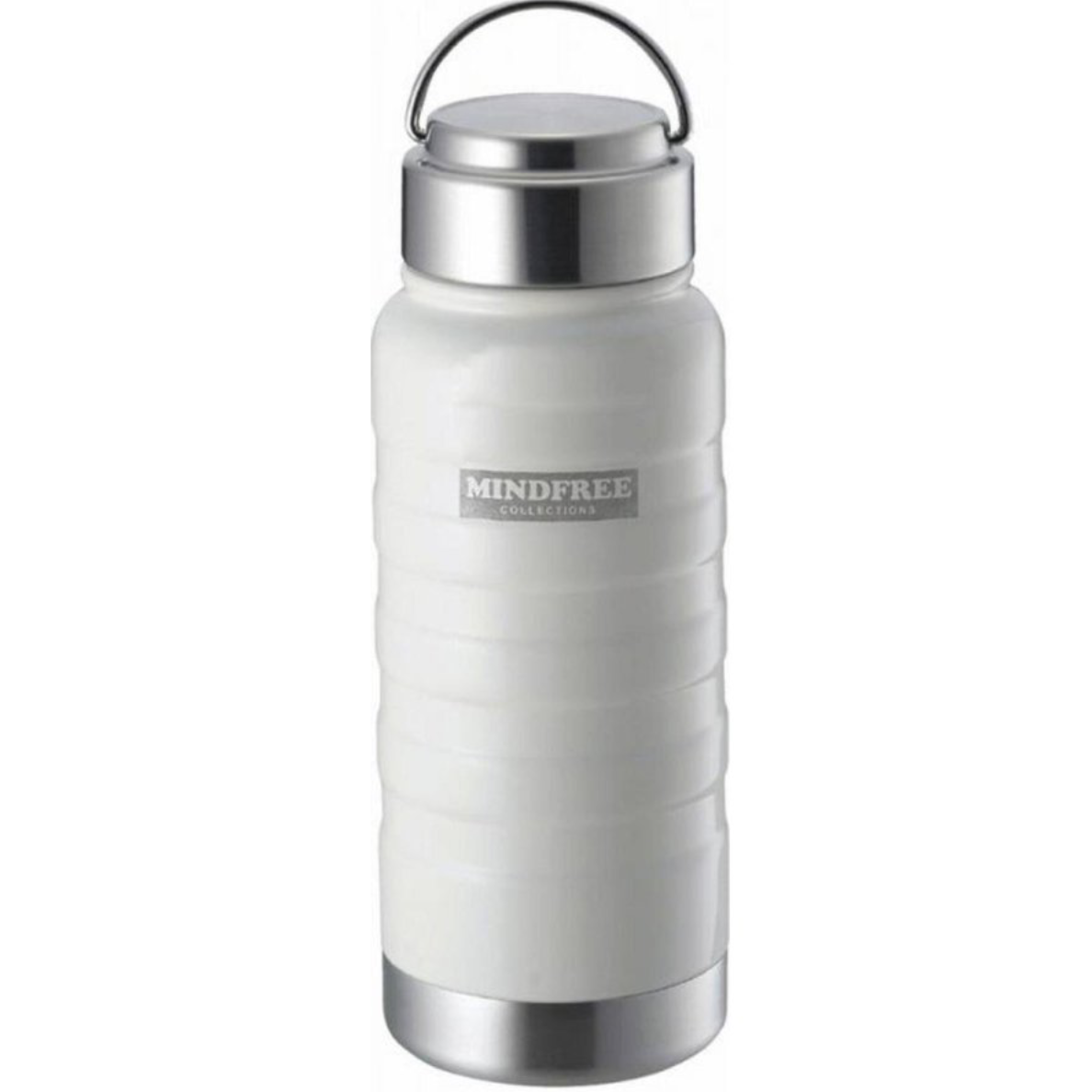 MINDFREE ステンレスボトル MF-10