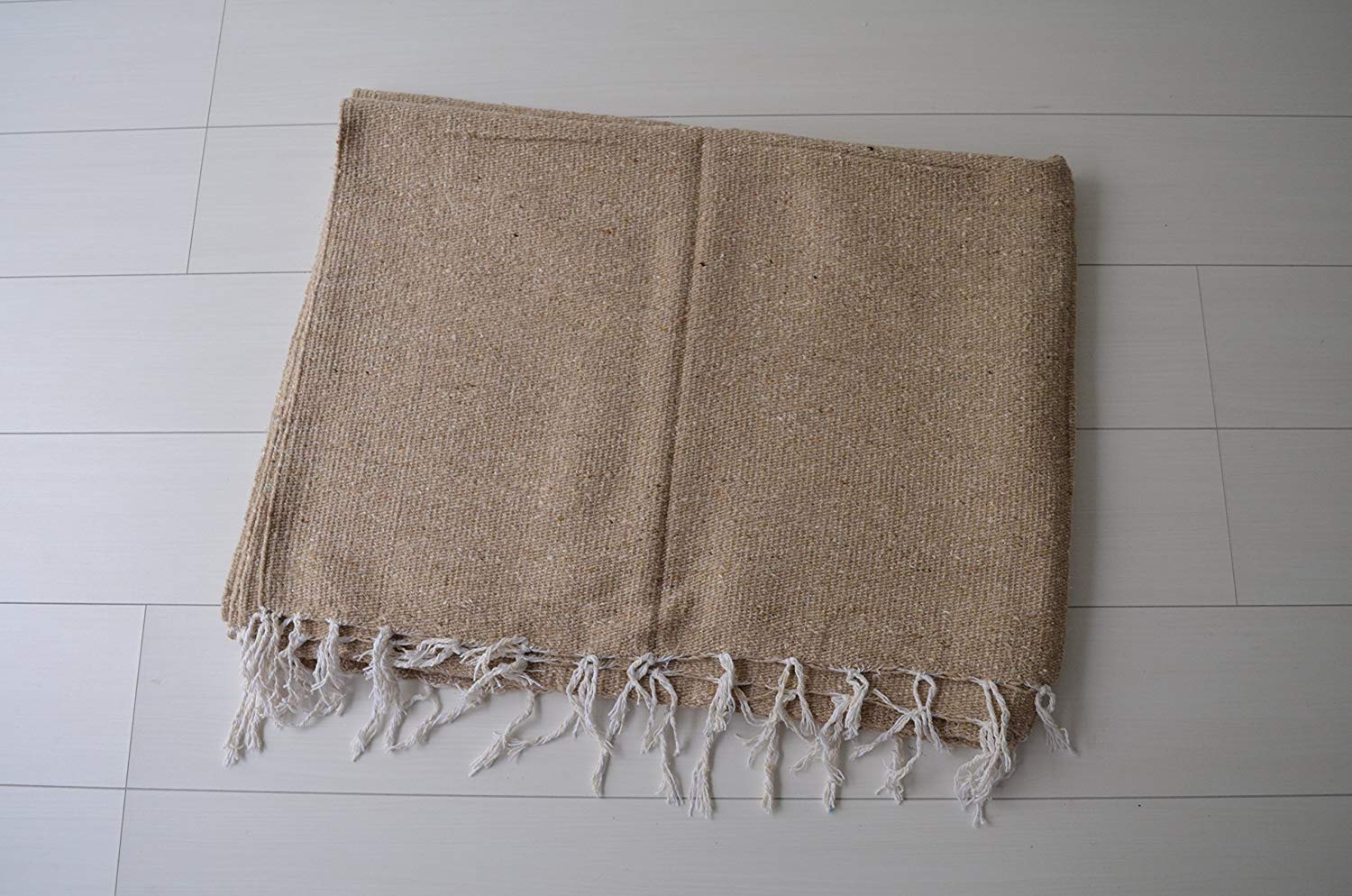 メキシカンラグ