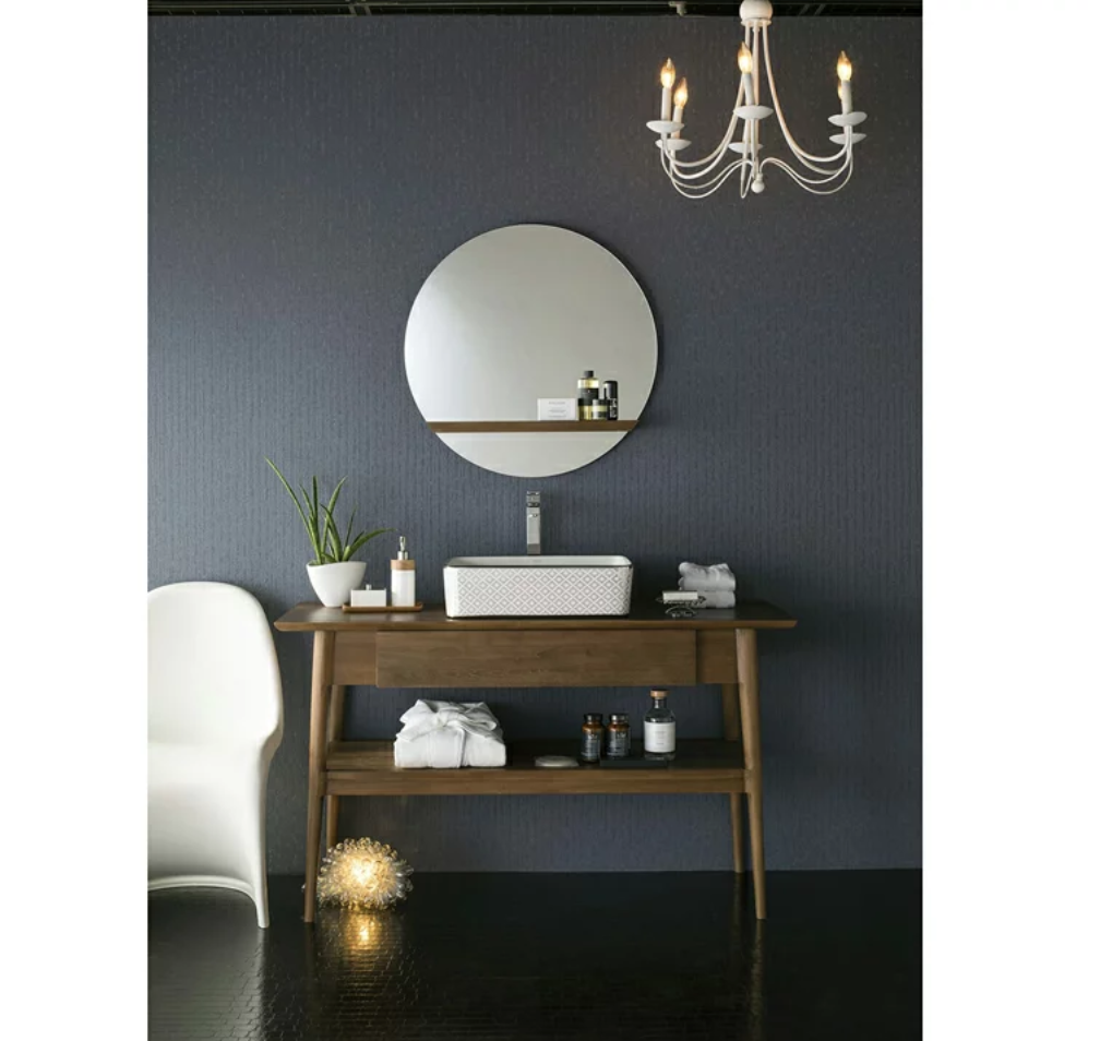 mizunohana キャビネット  C077