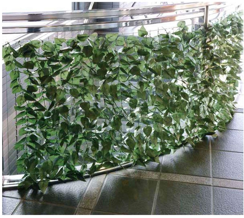 山善 リーフラティス LLS-12C