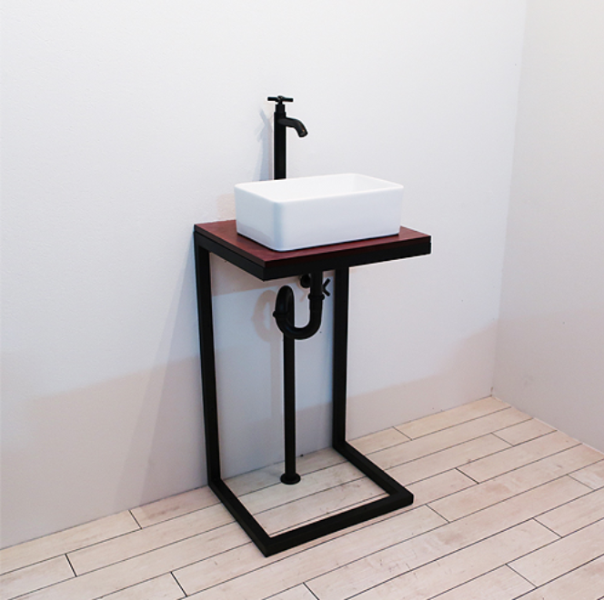 株式会社 インクコーポレーション 品番【IDS-13】