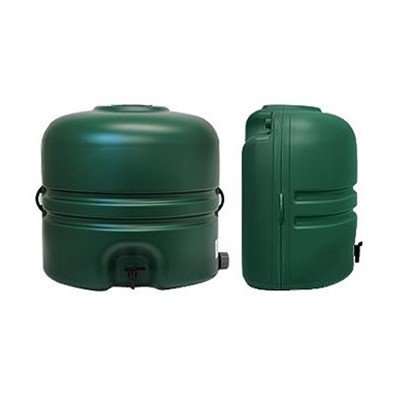 ホームダムミニダブル