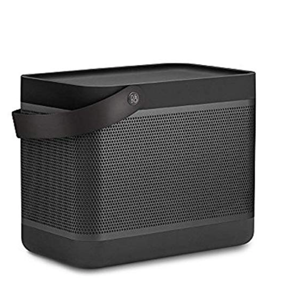 Bang & Olufsen ワイヤレススピーカー Beolit 17 Bluetooth