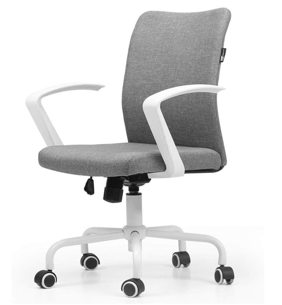 Hbada オフィスチェア