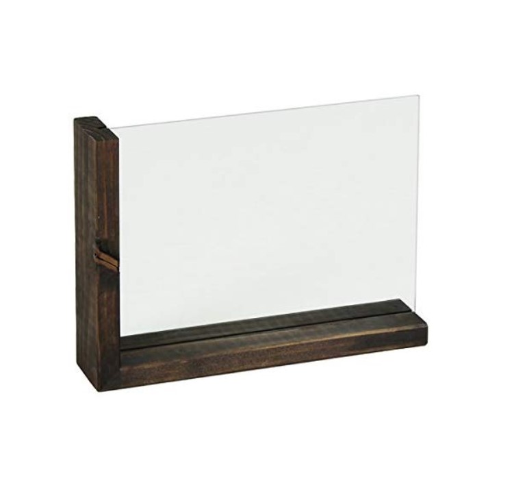 arne フォトフレーム PF2332