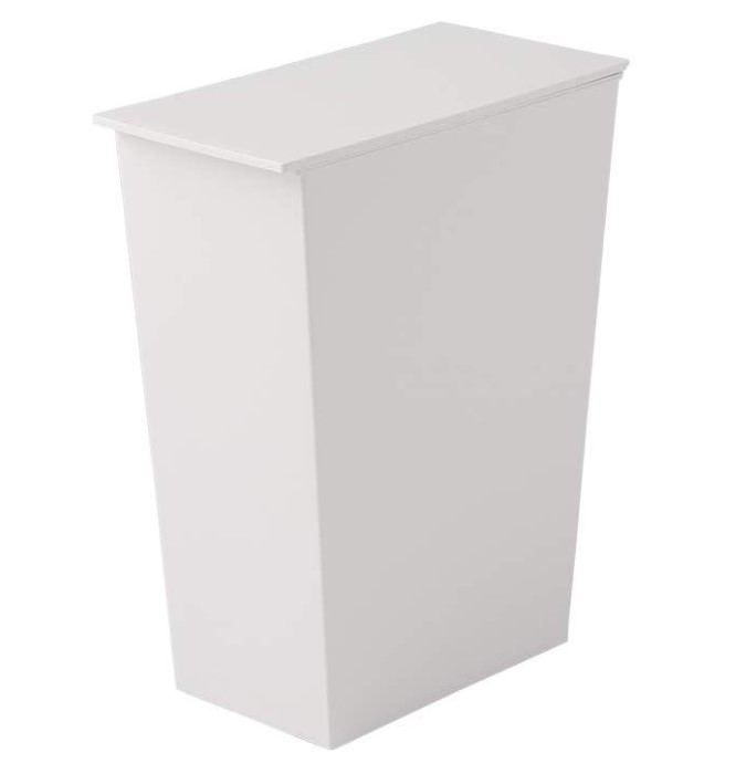 kcud＜クード＞シンプルスリム 36L KUDSP SLW