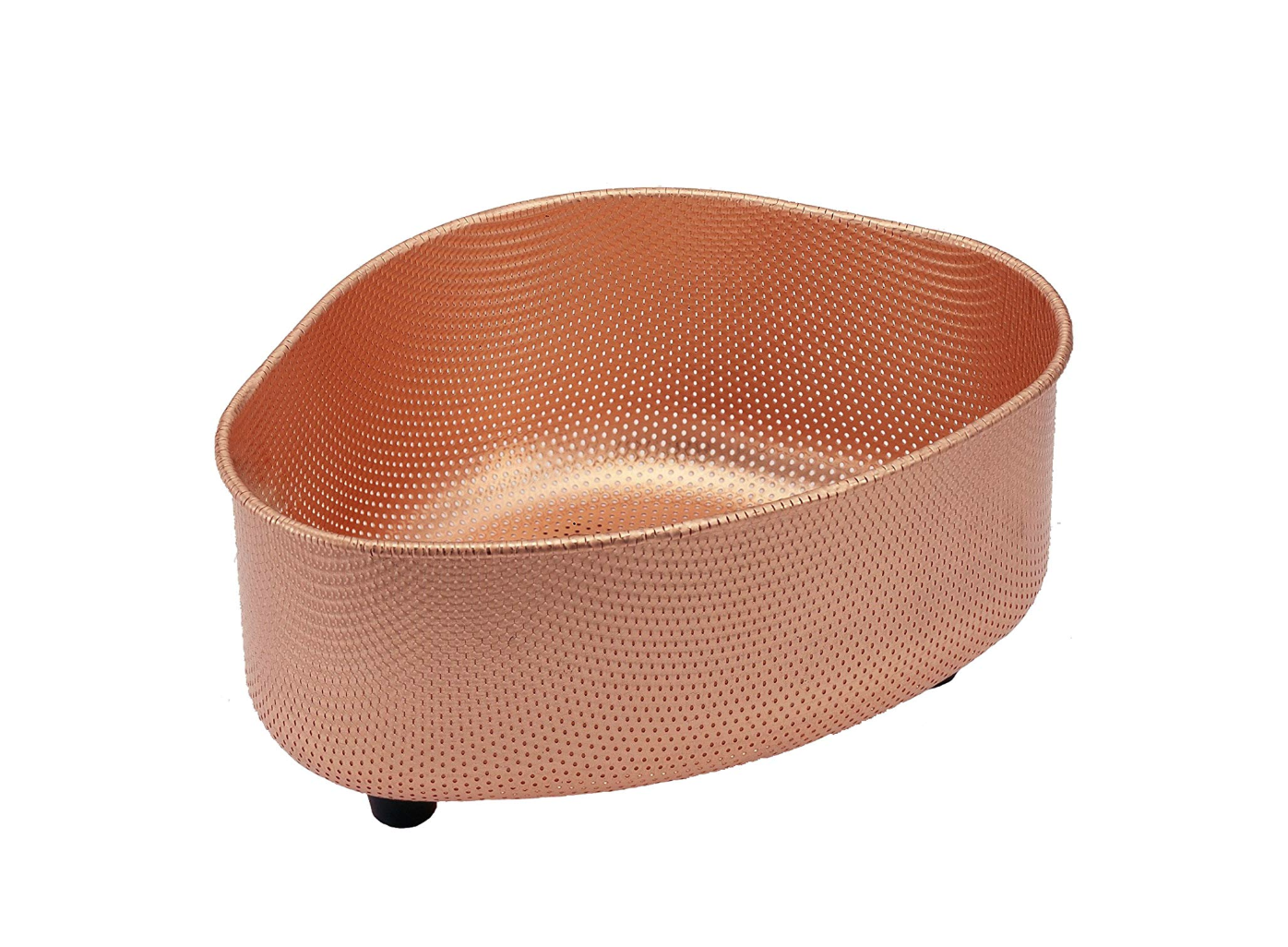 有限会社佐野機工 三角コーナー