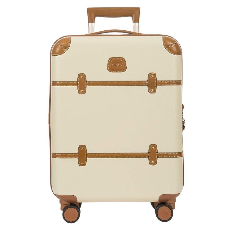 ブリックス ベラージオ2 スーツケース 36L BBG28301