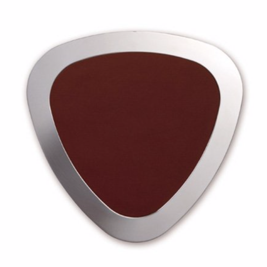 Lemnos tripad ブラウン sml-001