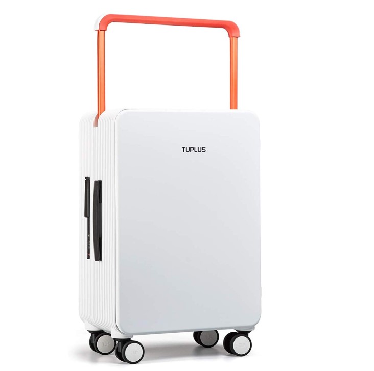 TUPLUS スーツケース LINE　