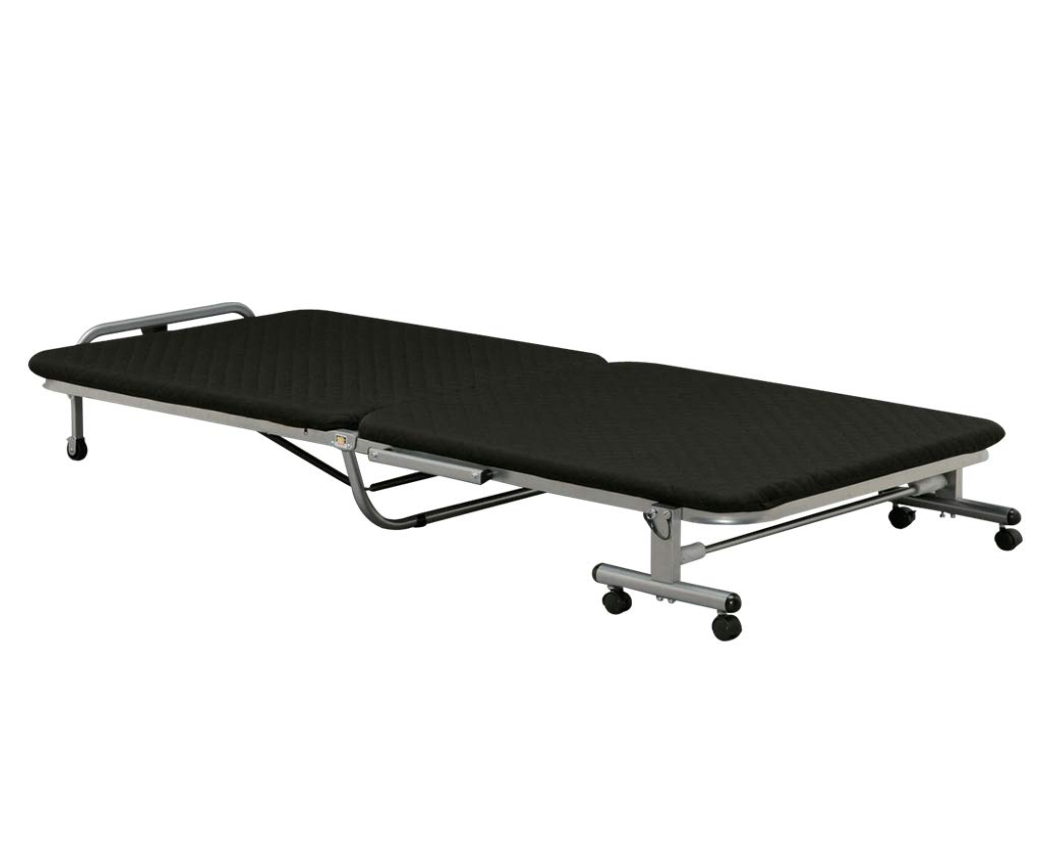 トイレ補助用品