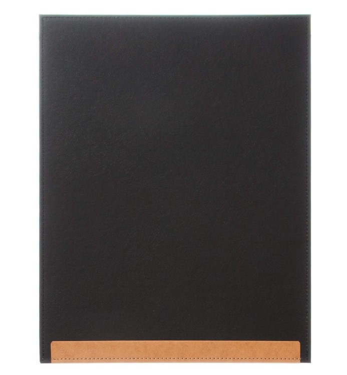 トトノエ クリップボード TCB00A4-BK