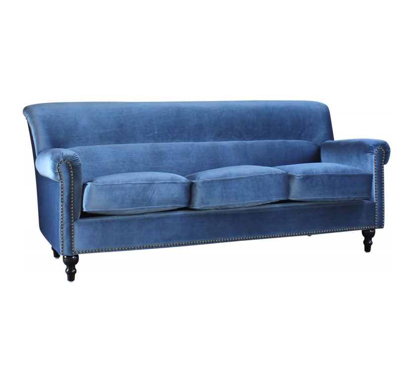 ヴィンセント アンティーク ソファ vn3f92k