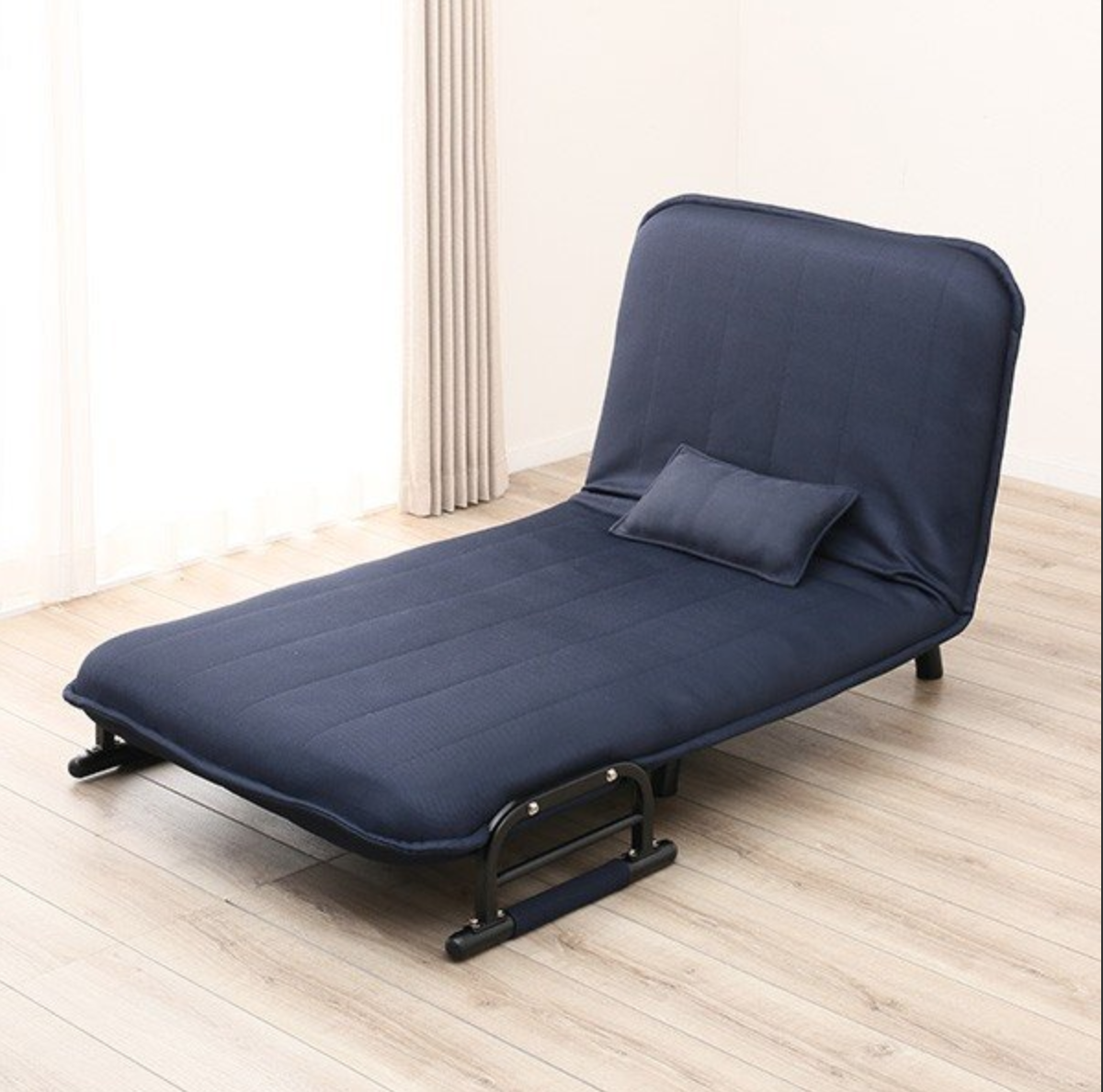 ニトリ 3WAY ソファベッド