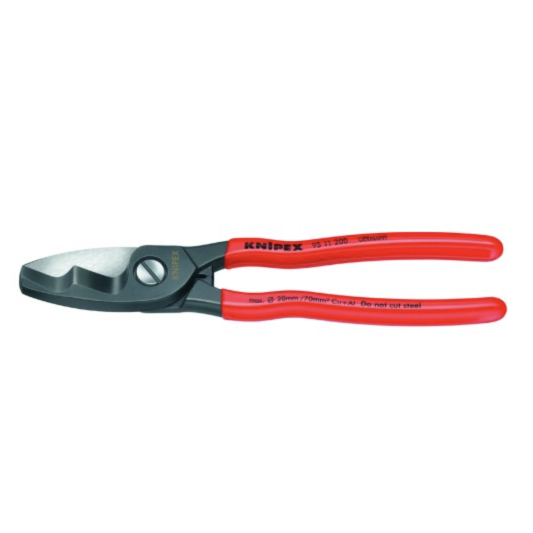 KNIPEX 9511-200