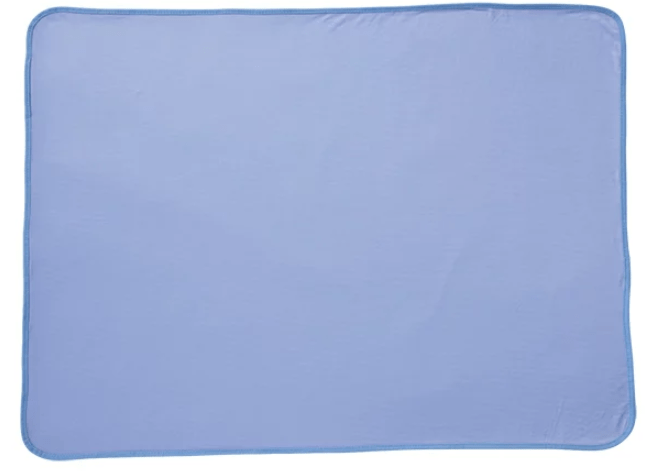 TOP1!PRICE プレミアクール ブランケット