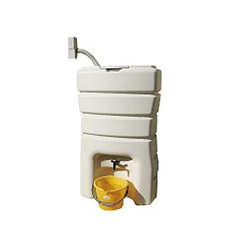 雨水貯留タンクまる140