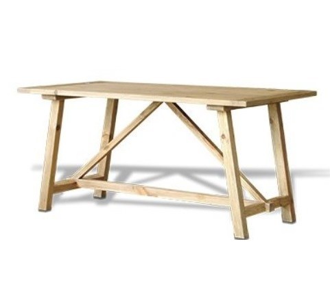 GART ダイニングテーブル ビアン