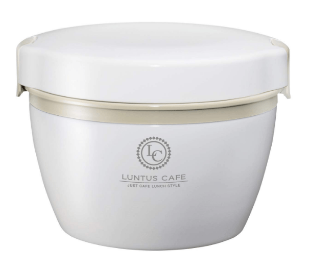 カフェ丼 保温ランチ HLB-CD800 大盛用 CD800用 保温バッグ付