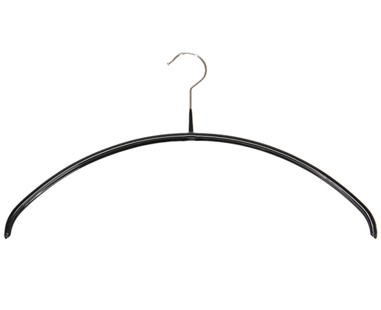 Mawaハンガー 10本セット エコノミック/シルエット/シルエットライト 28cm～46cm