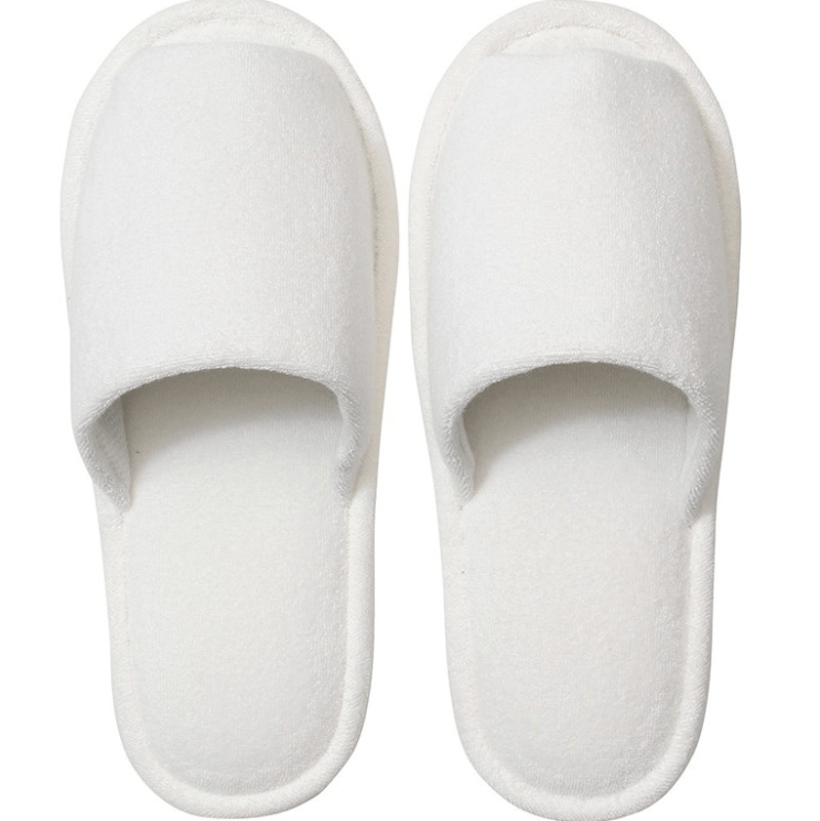 リトス 洗えるスリッパ トイレ用