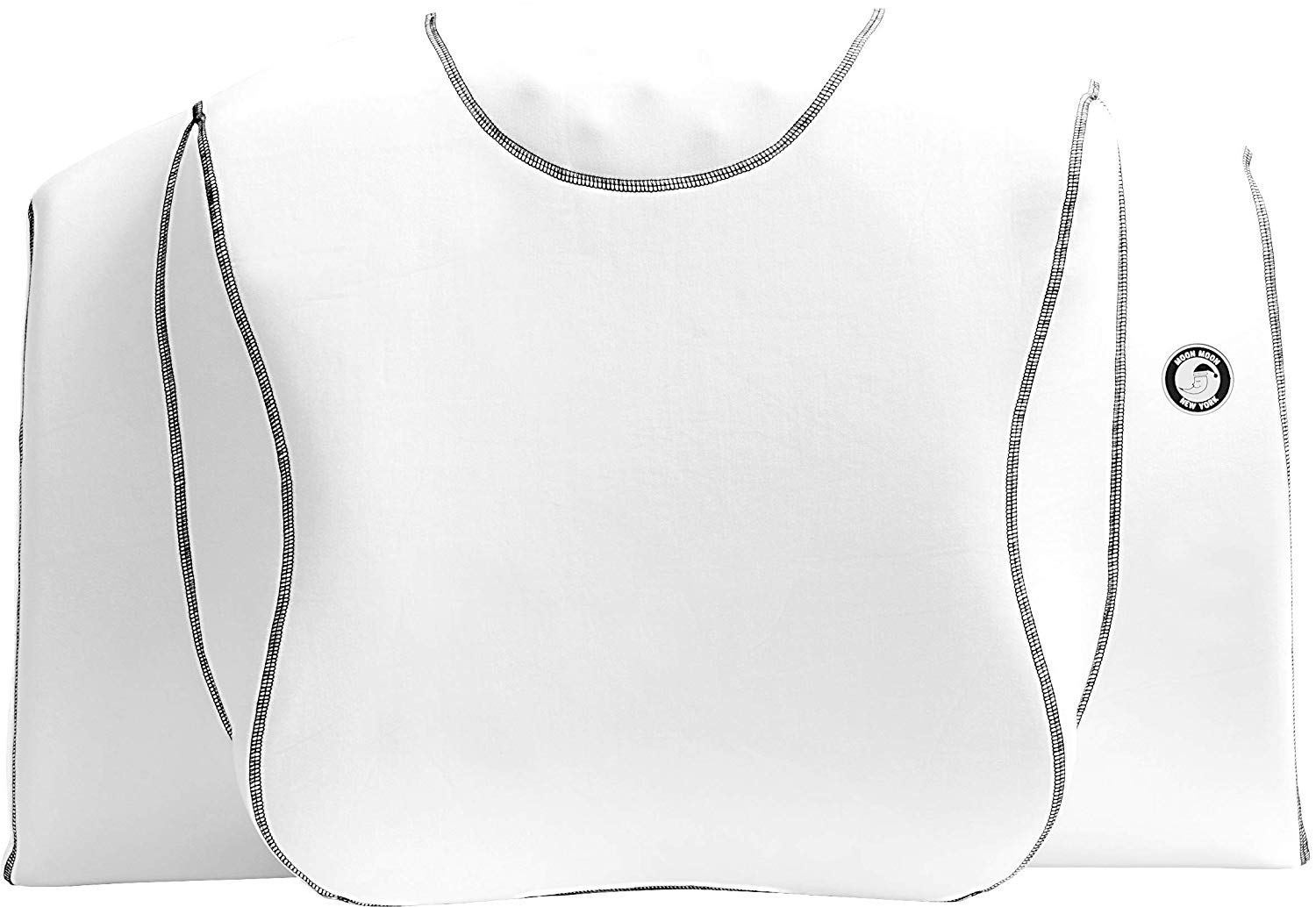 ストレートネック枕 YOKONE3