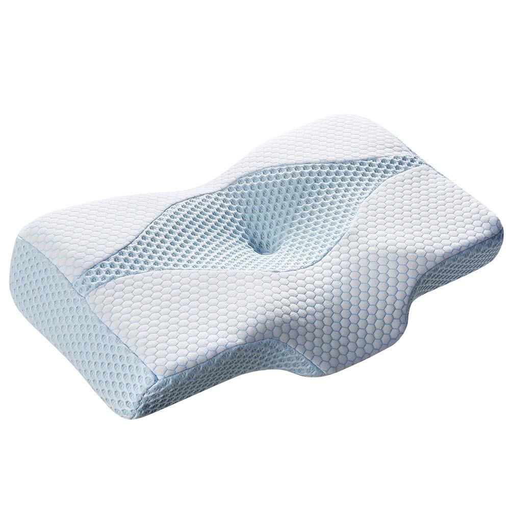 MyeFoam 新世代 低反発枕