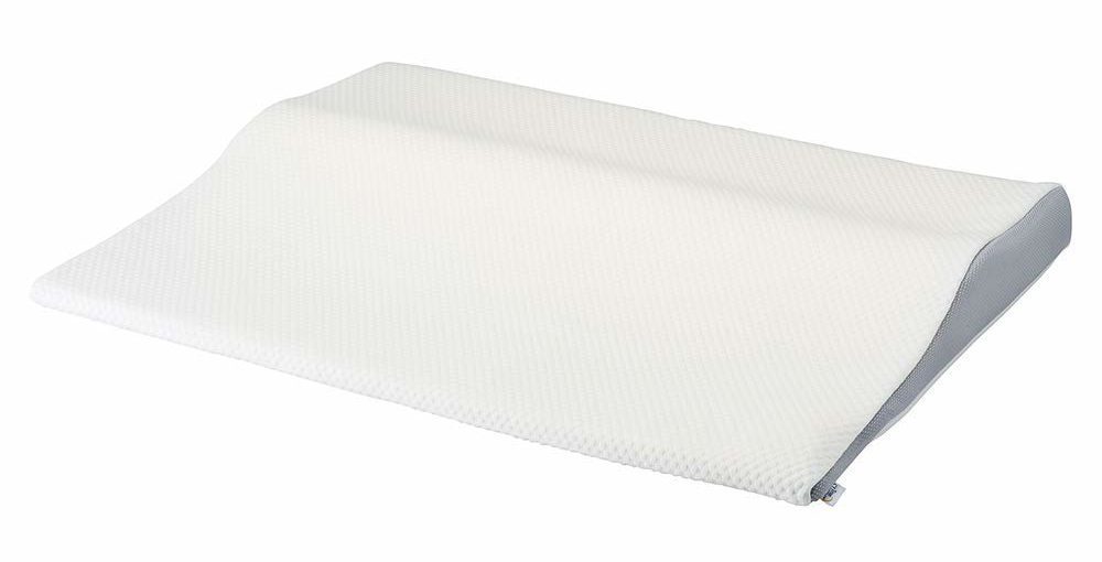 トゥルースリーパー セブンスピロー