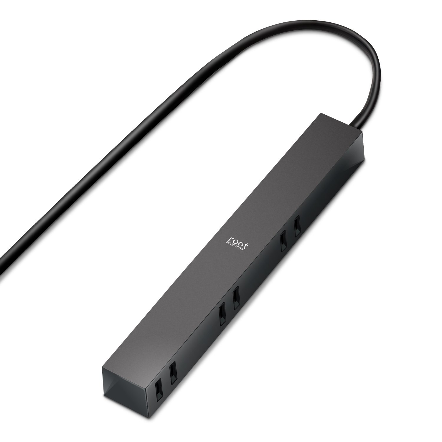 エレコム roo’t AVT-D3-2625